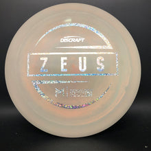 Load image into Gallery viewer, Discraft ESP Zeus - stock
