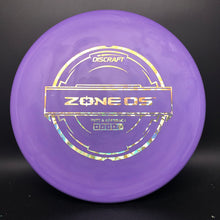 Load image into Gallery viewer, Discraft Putter Line Zone OS - stock
