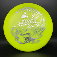 Load image into Gallery viewer, Discraft Big Z Comet - stock
