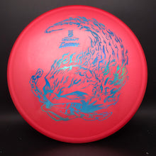 Load image into Gallery viewer, Discraft Big Z Comet - stock
