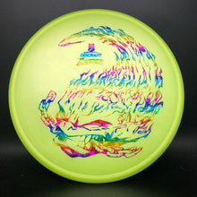 Load image into Gallery viewer, Discraft Big Z Comet - stock
