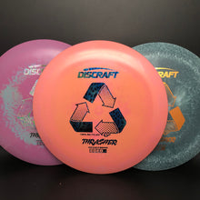 Load image into Gallery viewer, Discraft Recycled ESP Thrasher - stock
