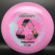 Load image into Gallery viewer, Discraft Recycled ESP Thrasher - stock
