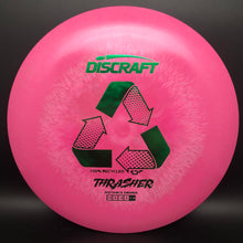 Load image into Gallery viewer, Discraft Recycled ESP Thrasher - stock
