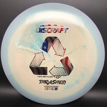 Load image into Gallery viewer, Discraft Recycled ESP Thrasher - stock
