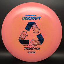 Load image into Gallery viewer, Discraft Recycled ESP Thrasher - stock
