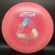 Load image into Gallery viewer, Discraft Recycled ESP Thrasher - stock
