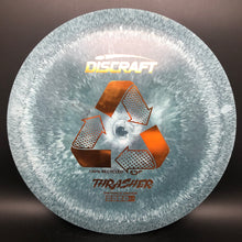 Load image into Gallery viewer, Discraft Recycled ESP Thrasher - stock
