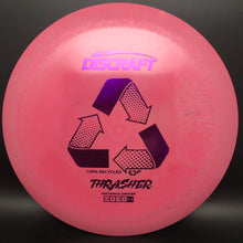 Load image into Gallery viewer, Discraft Recycled ESP Thrasher - stock
