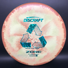 Load image into Gallery viewer, Discraft Recycled ESP Zone - stock
