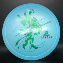 Load image into Gallery viewer, Discraft Big Z Athena - stock
