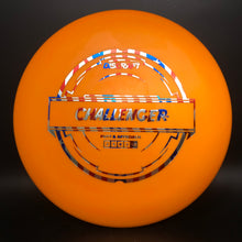 Load image into Gallery viewer, Discraft Putter Line Challenger 173 &amp; above - stock
