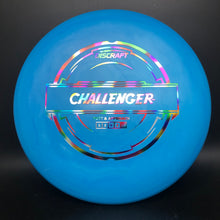 Load image into Gallery viewer, Discraft Putter Line Challenger 173 &amp; above - stock
