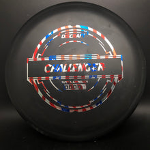 Load image into Gallery viewer, Discraft Putter Line Challenger 172 &amp; below- stock
