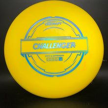 Load image into Gallery viewer, Discraft Putter Line Challenger 172 &amp; below- stock
