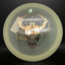 Load image into Gallery viewer, Westside Discs VIP Moonshine Underworld - stock
