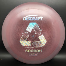 Load image into Gallery viewer, Discraft Recycled ESP Scorch - stock
