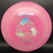 Load image into Gallery viewer, Discraft Recycled ESP Scorch - stock
