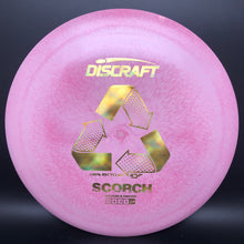 Load image into Gallery viewer, Discraft Recycled ESP Scorch - stock
