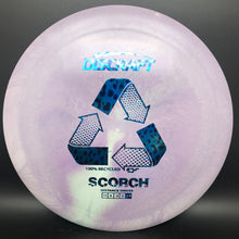 Load image into Gallery viewer, Discraft Recycled ESP Scorch - stock
