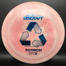 Load image into Gallery viewer, Discraft Recycled ESP Scorch - stock
