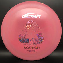 Load image into Gallery viewer, Discraft Recycled ESP Scorch - stock
