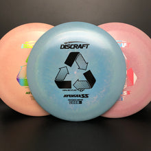 Load image into Gallery viewer, Discraft Recycled ESP Avenger SS - stock
