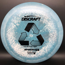 Load image into Gallery viewer, Discraft Recycled ESP Avenger SS - stock
