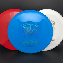 Load image into Gallery viewer, Innova Star Gorgon 2024 MDGC
