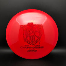 Load image into Gallery viewer, Innova Star Gorgon 2024 MDGC
