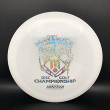 Load image into Gallery viewer, Innova Star Gorgon 2024 MDGC
