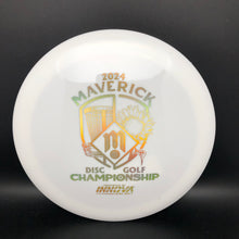 Load image into Gallery viewer, Innova Star Gorgon 2024 MDGC
