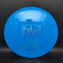 Load image into Gallery viewer, Innova Star Gorgon 2024 MDGC
