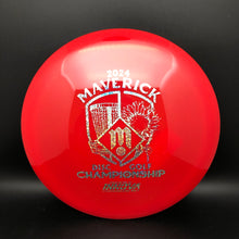 Load image into Gallery viewer, Innova Star Gorgon 2024 MDGC
