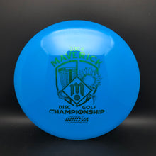 Load image into Gallery viewer, Innova Star Gorgon 2024 MDGC
