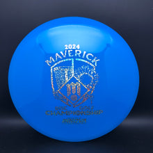 Load image into Gallery viewer, Innova Star Gorgon 2024 MDGC
