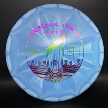 Load image into Gallery viewer, Westside Discs Origio Harp - Finnish stamp
