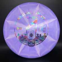 Load image into Gallery viewer, Westside Discs Origio Harp - Finnish stamp
