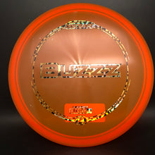 Load image into Gallery viewer, Discraft Z Buzzz - 177 + stock
