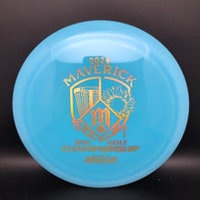 Load image into Gallery viewer, Innova Star Racer 2024 MDGC
