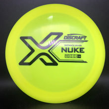 Load image into Gallery viewer, Discraft X-Line Nuke - stock
