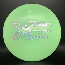 Load image into Gallery viewer, Discraft X-Line Avenger SS - stock
