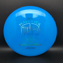 Load image into Gallery viewer, Innova Star Racer 2024 MDGC
