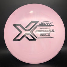 Load image into Gallery viewer, Discraft X-Line Avenger SS - stock
