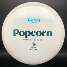 Load image into Gallery viewer, Clash Discs Steady Popcorn - stock
