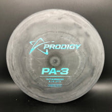 Load image into Gallery viewer, Prodigy 300 PA-3 - stock
