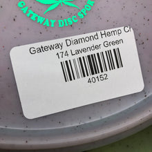 Load image into Gallery viewer, Gateway Diamond Hemp Chief
