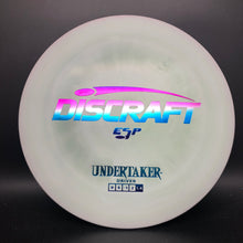 Load image into Gallery viewer, Discraft ESP Undertaker - pre-PM sign stock
