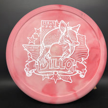 Load image into Gallery viewer, Lone Star Victor V2 Armadillo - the Dillo
