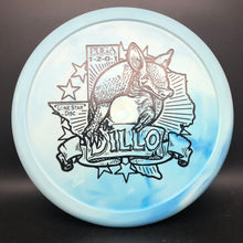 Load image into Gallery viewer, Lone Star Victor V2 Armadillo - the Dillo
